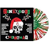 Punk Rock christmas