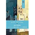 City of God (Image Classics)