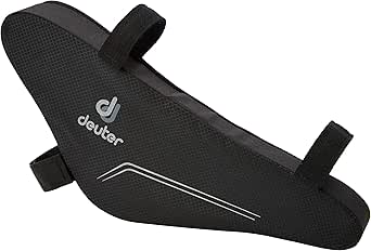 deuter triangle bag