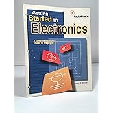 Getting Started in Electronics