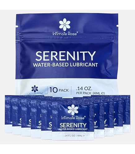 Amazon.com: K-Y Jelly Lube, Personal Lubricant, Body Friendly Water-Based  Formula, Safe for Anal Sex, Safe to Use with Latex Condoms, for Men, Women  and Couples, 3x0.16 FL OZ Sachets (Pack of 2) :