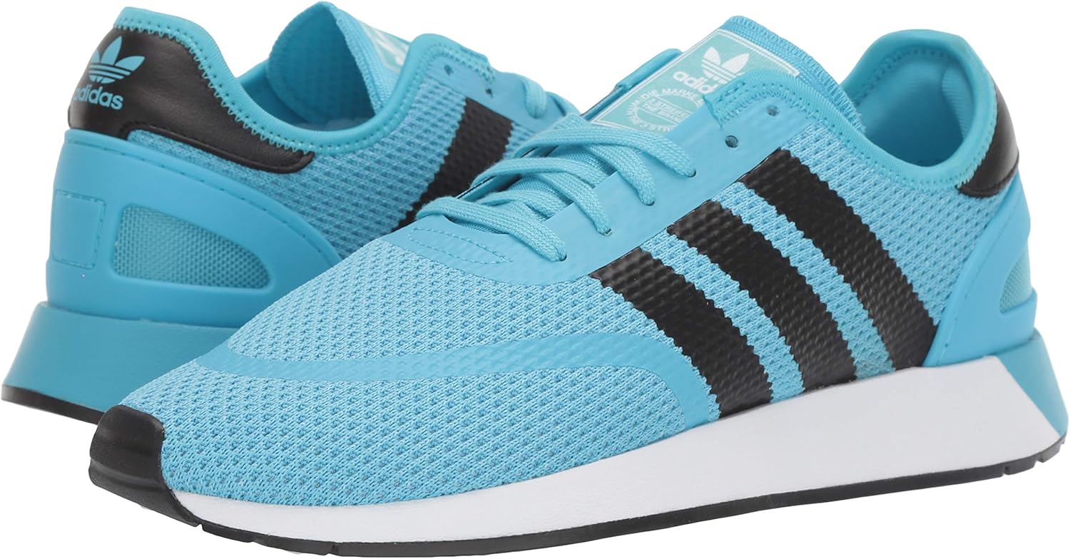 adidas men's iniki runner cls