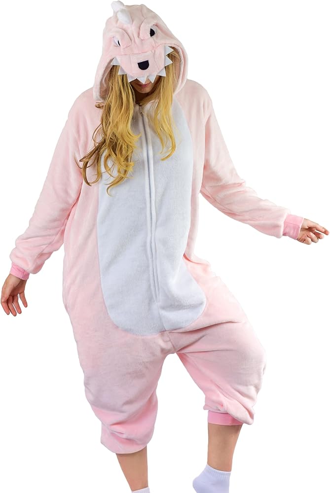 ladies night suit amazon