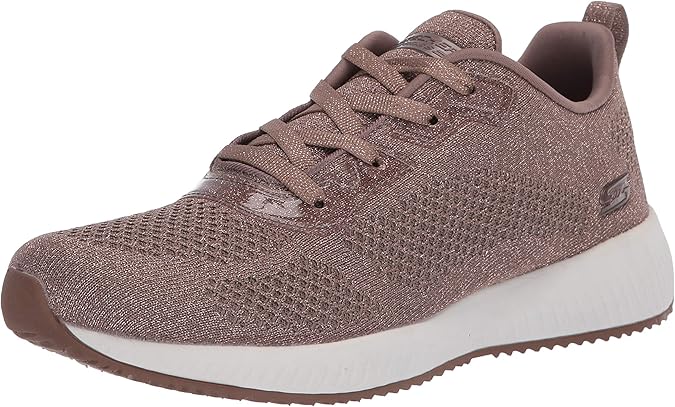 skechers bobs mujer