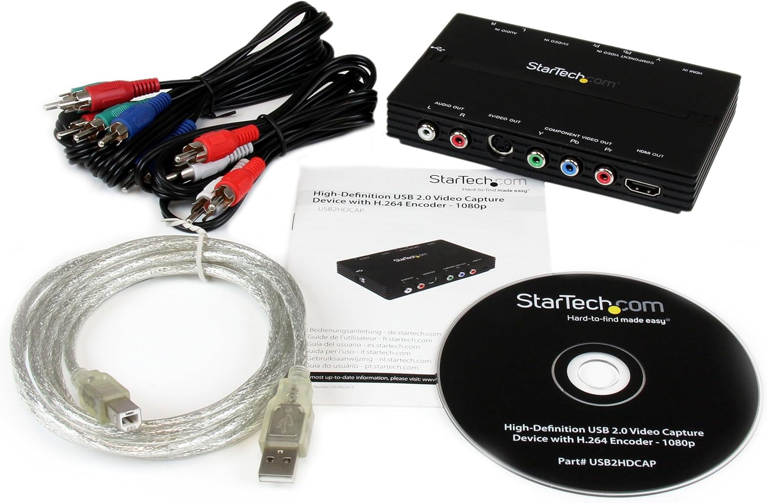Usb 2.0 video capture. Usb 2.0 video capture controller. usb video capture. usb video device. component to hdmi.