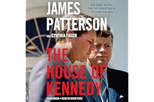 The House of Kennedy