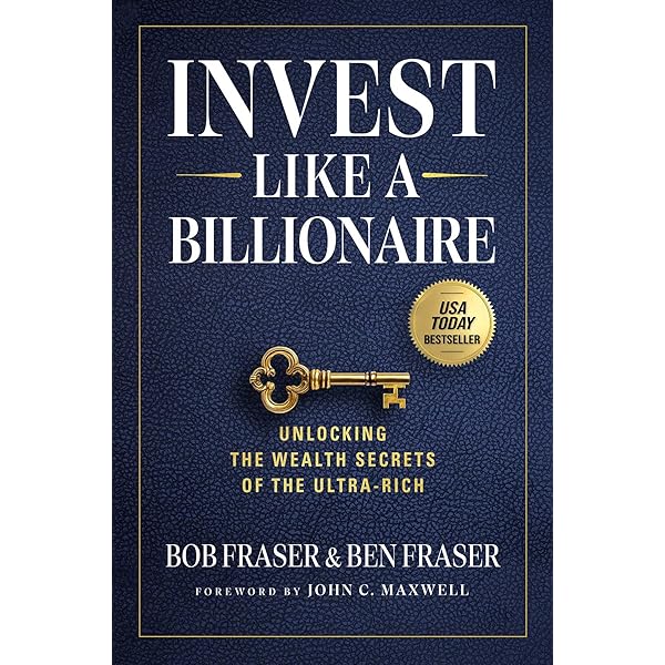 Amazon.com: All Money Is Not Created Equal: How