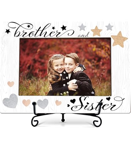 Brothers and Sisters 4枚組 s-l400.jpg