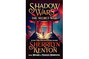 kindle best category lists