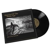 Cohen, Leonard - The Complete Studio Albums Collectio N - Amazon
