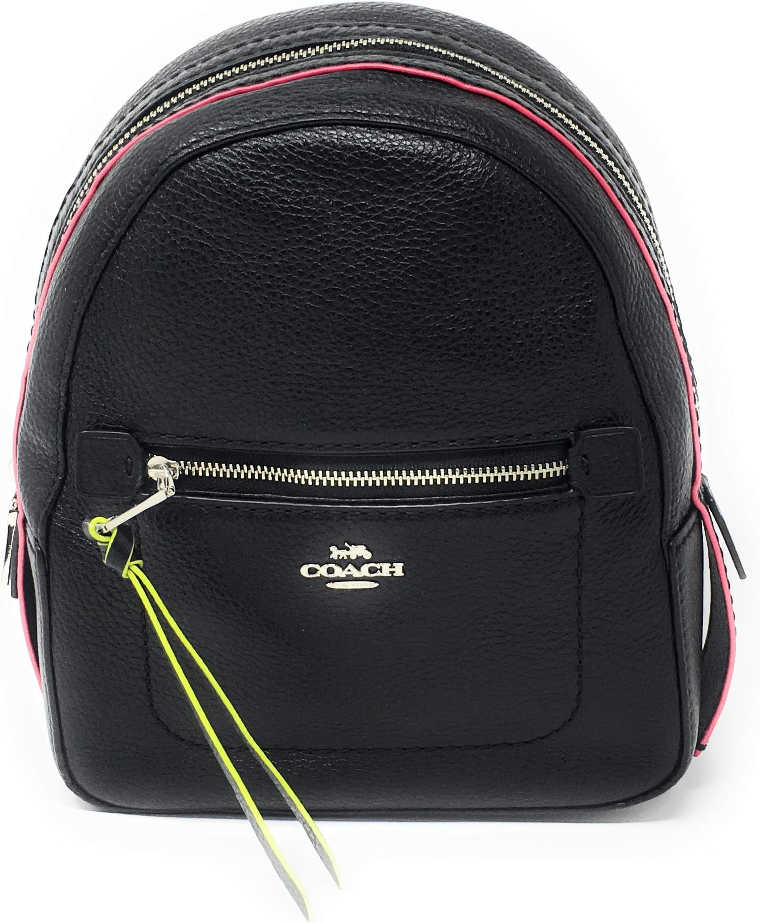 nike backpack philippines price list Backpacks. Nike PH