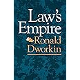 Law's Empire