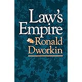 Law's Empire