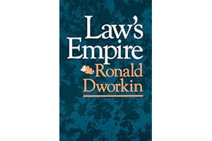 Law’s Empire