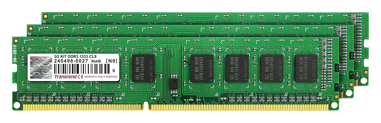 Ram 9