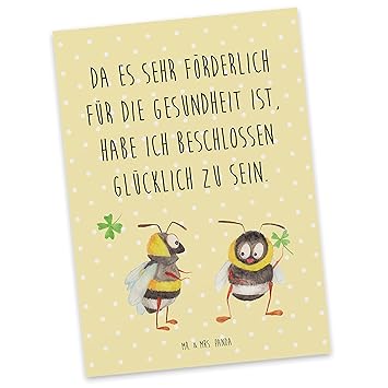 Get Sprueche bienen Free Sprueche Bienen