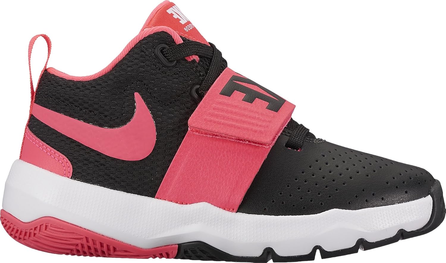 Nike Zapatillas Elite