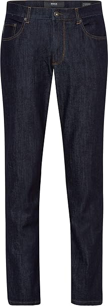 brax masterpiece jeans