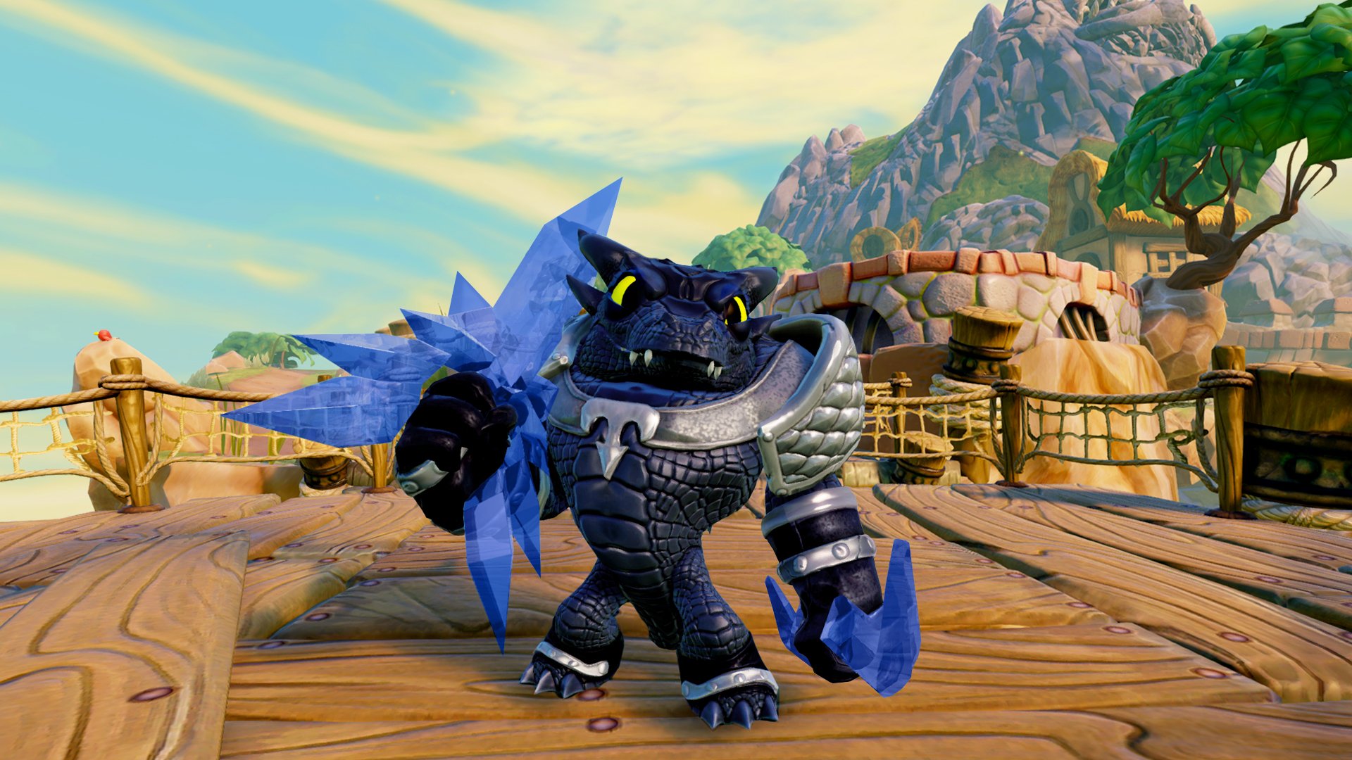 Thumbnail 5
