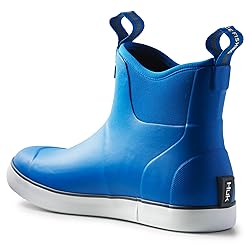 Huk Men's Rogue Wave Shoe, High-performance Fishing