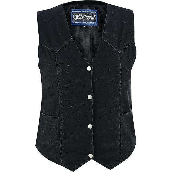 Amazon Chaleco Trenzado Hombre Chaleco Táctico Chaleco Trenzado De Piel  Vacuna Autu00e9ntica Para