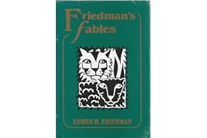 Friedman's Fables