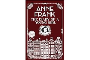 The Diary of a Young Girl (Deluxe Edition)