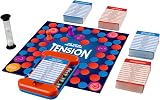 Cheatwell Games Tension The Top 10 Naming Game Party Family 8+ view 7