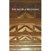The House of Belonging