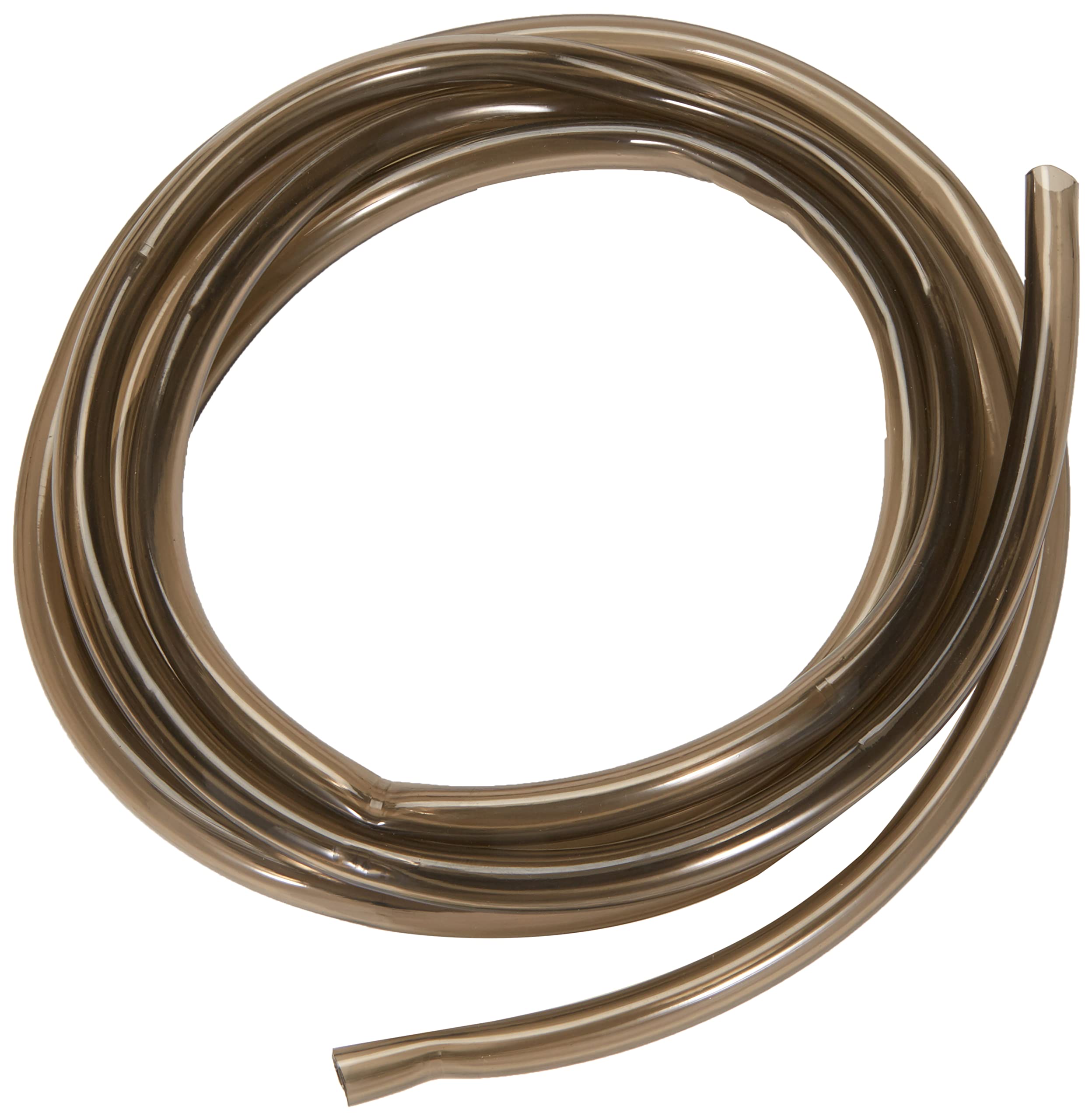 WAVE Flexible Tube, 12/16 mm