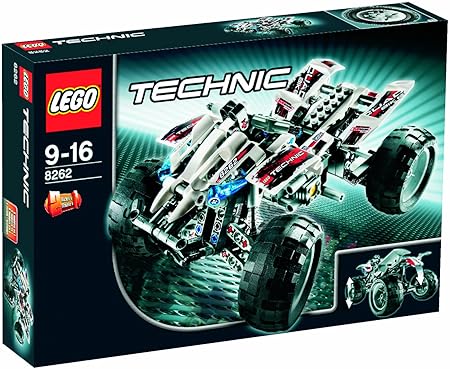 best gifts for 1 year old not toys