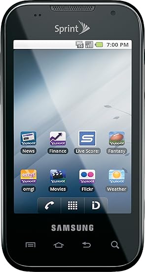 telefono en español de amazon