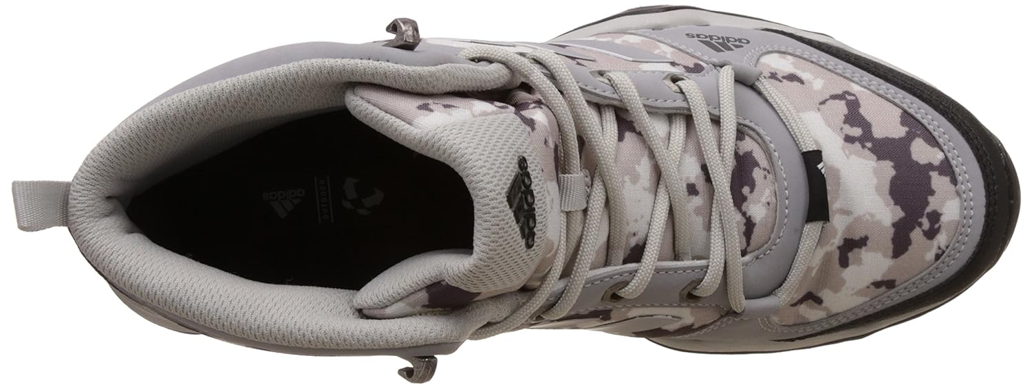 adidas rigi mid outdoor shoes