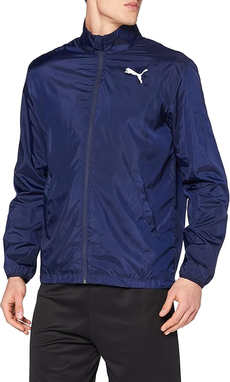 jcpenney varsity jacket