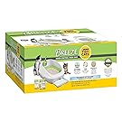 Purina Tidy Cats BREEZE Cat Litter Box System