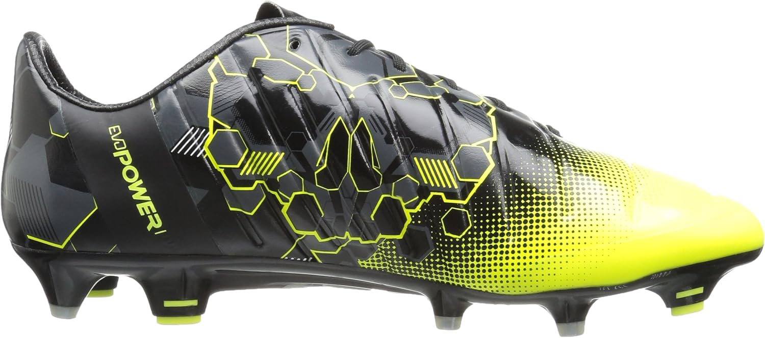 puma evopower 1.3 men 41