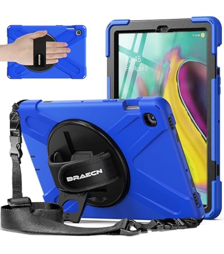 Amazon.com: SAMSUNG Galaxy Tab S5e 4G LTE (64GB, 4GB) Tableta