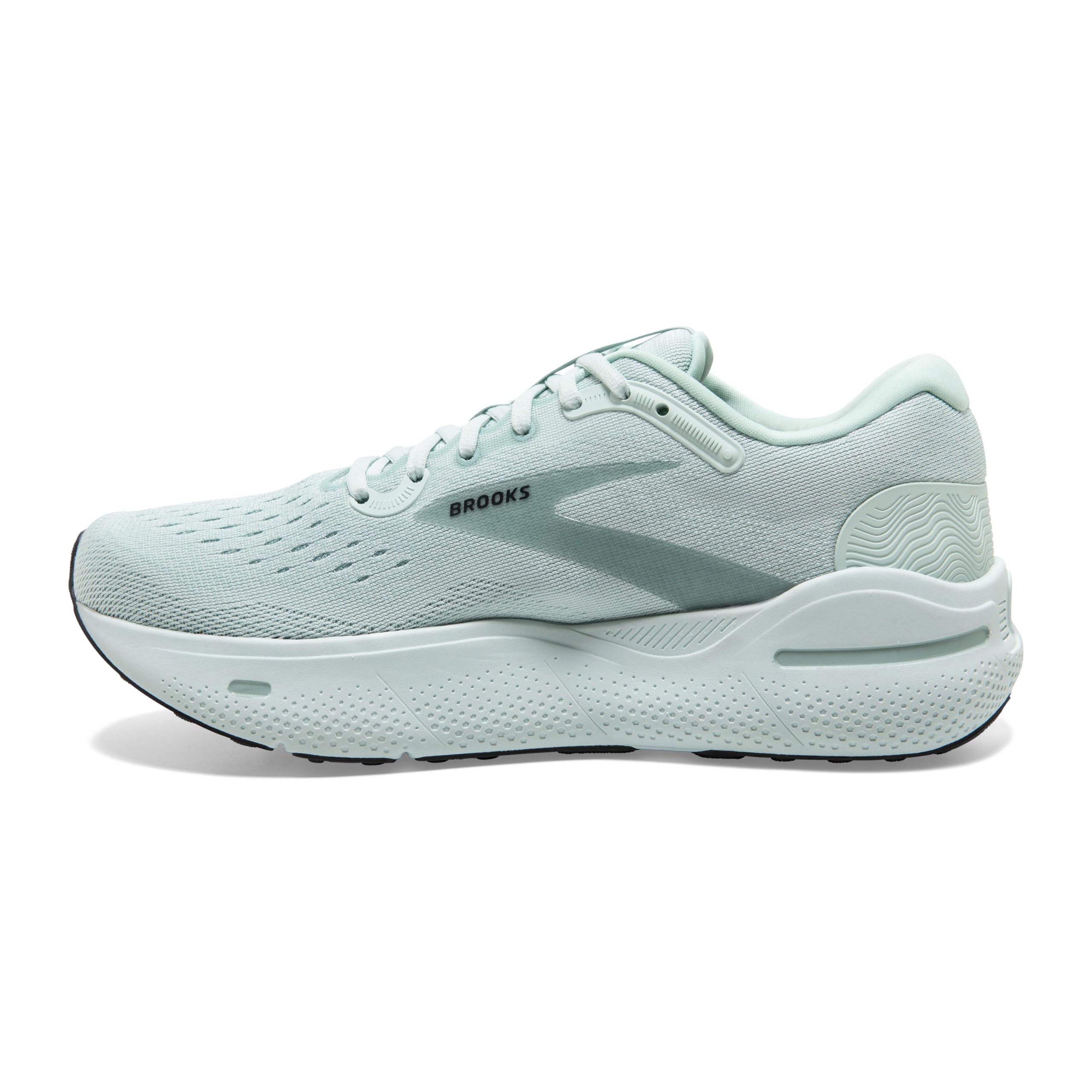 Brooks Men’s Ghost Max Cushion Neutral Running