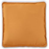 Morningro 10" Metal Stamping Leather Sand Bag Tool Square for Jewelry Work | Cushion Stitched Sandbag for Metal Stamping Dapping Chasing Hammering Engraving and Wire Forming, Jewelry Working Tool