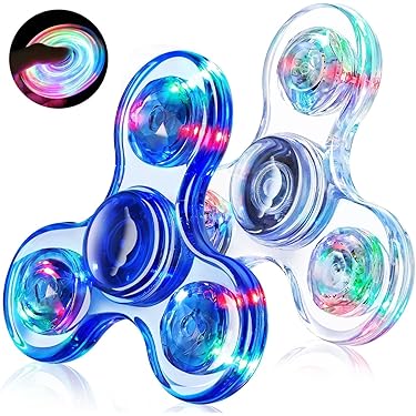 vibrating sensory toys amazon Amazon.com: Subao 12