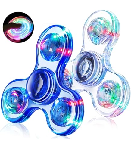 Amazon.com: Liquid Bearings 100%-Synthetic Oil for Fidget Hand Spinners, get Faster and Longer Spins! : Toys & Games Amazon.com: Liquid Bearings 100%-Synthetic Oil for Fidget Hand Spinners, get Faster and Longer Spins! : Toys & Games