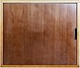 assemble how litter genie to Box Natural Cat Wood Amazon.com: Solid Philociety Litter