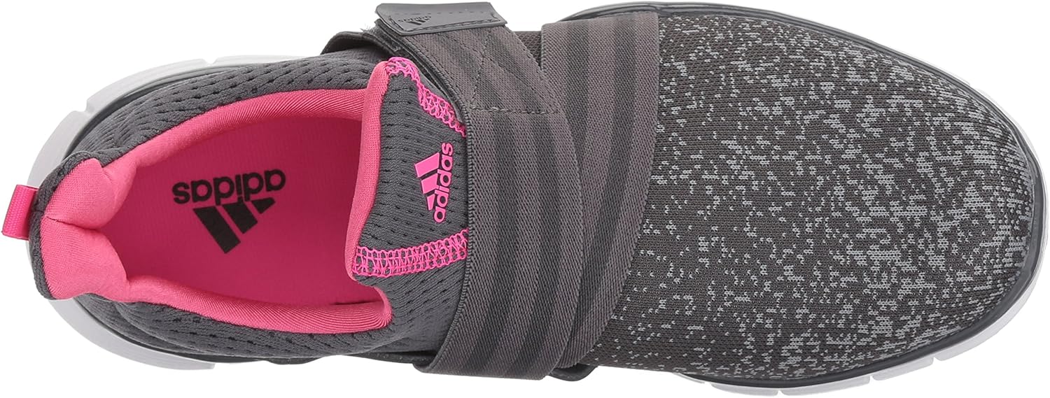 adidas ladies climacool knit golf shoes