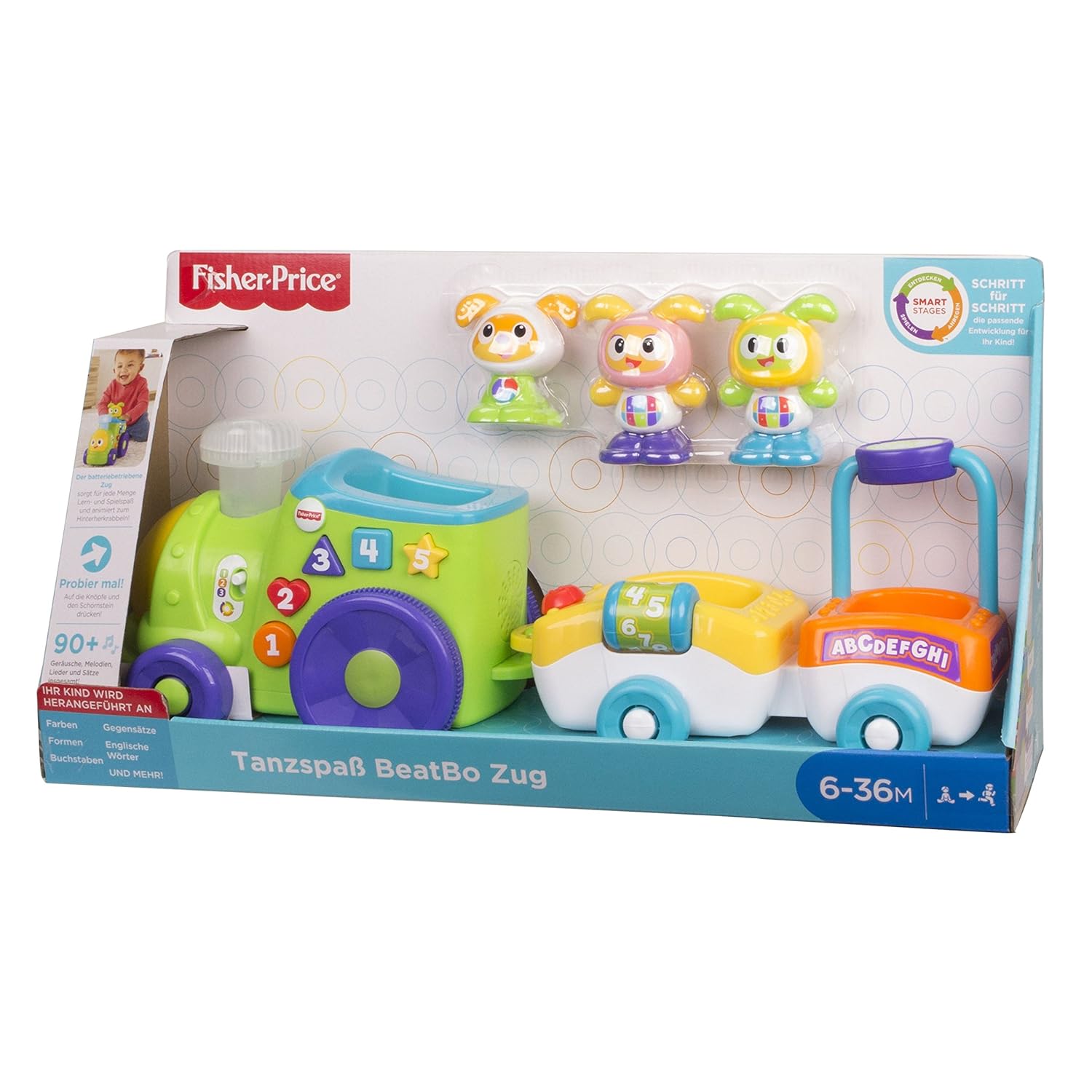 Schiesser Madchen 161374 Teens Panties Doppelpack Pack Mehrfach Unterhosen Unterwasche