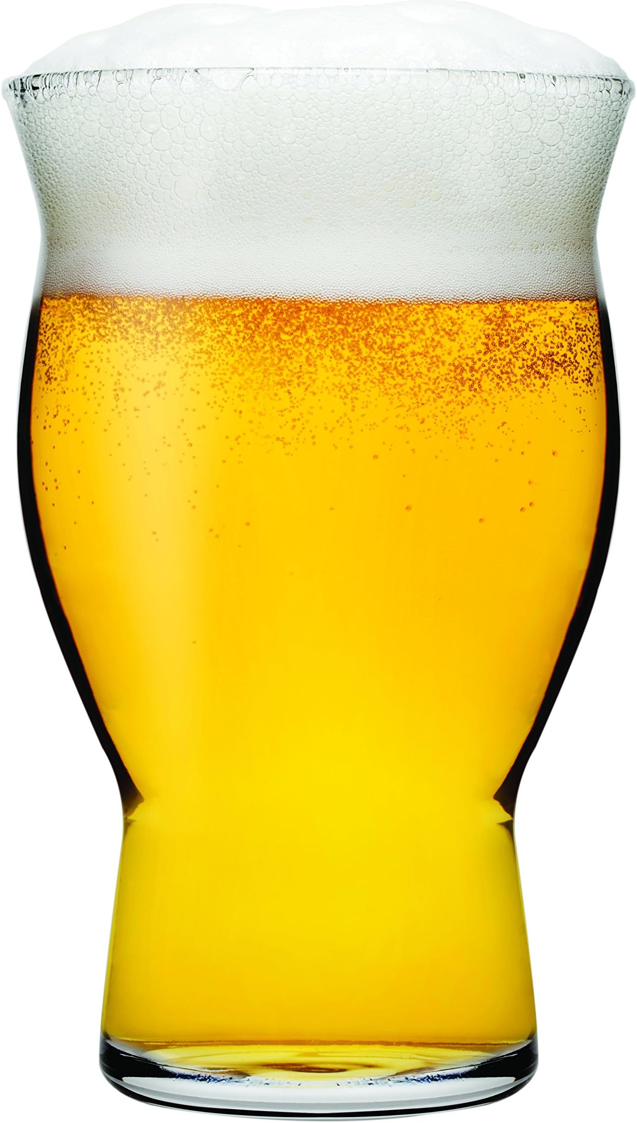 Hospitality Glass Brands 420118-012 Revival 20 oz. (Pack of 12)