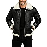 SpazeUp Bane Coat Knight Rises Tom Shearling Leather Coat Hardy Winter Ginger Swedish Brown Trench Leather Duster Coat