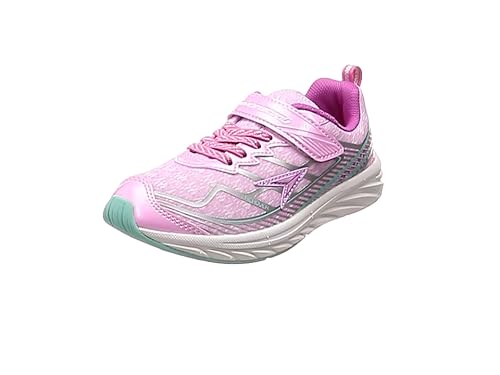 Amazon シュンソク スニーカー 幅広 軽量 19 24 5cm 3e キッズ