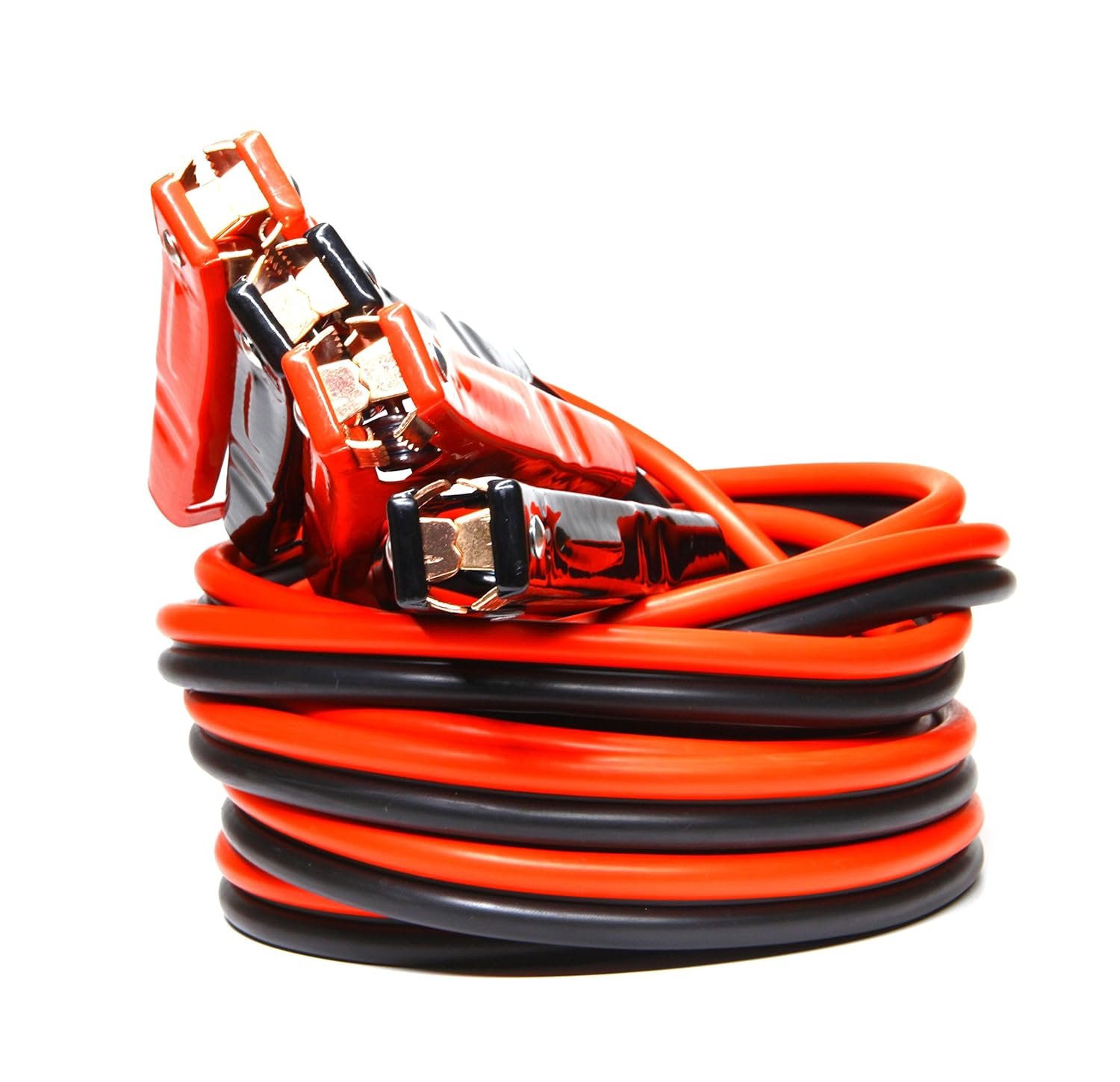 保存版 A Abigail A54 C 4ゲージx Ft 500 A Heavy Dutyブースターjumperバッテリーケーブル 4 Awg X フィート B078wm1v39 驚きの値段 Www wspemalijuana Com