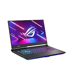ASUS ROG Strix G15 Gaming Laptop | 15.6" WQHD 165Hz