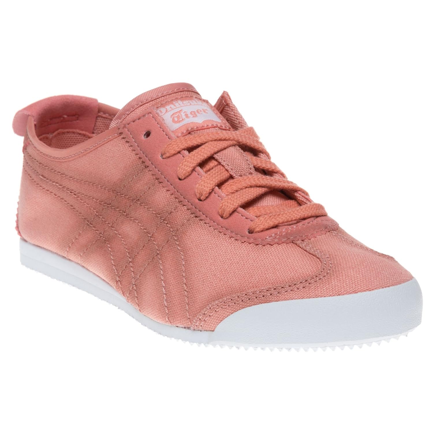 asics gel foundation 12 uomo 2015